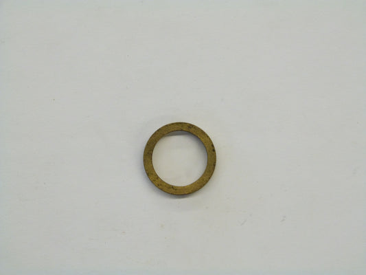 Image 1 of STEUNRING B2PV50/BMF50