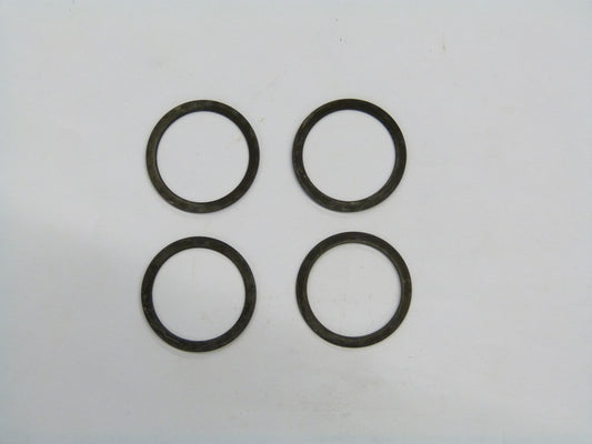 Image 1 of CUP SPRING STACK