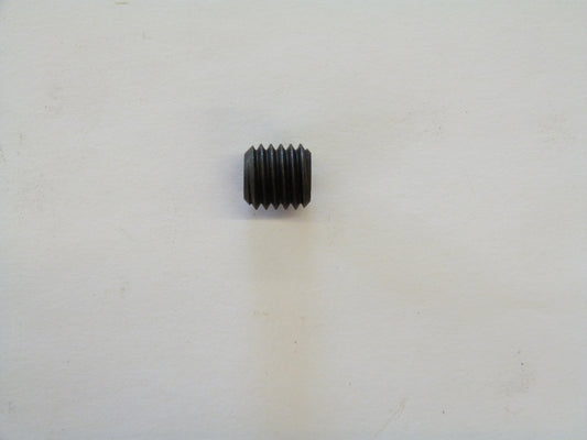 Image 1 of BOUT BMV186