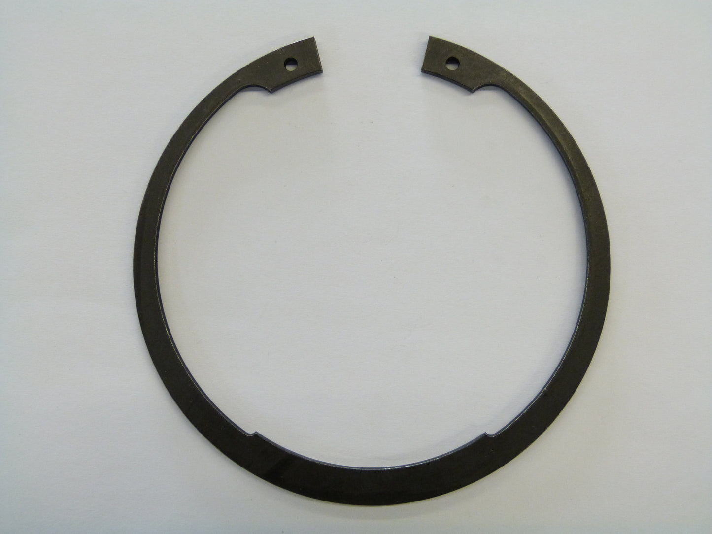 Image 1 of RETAINING RING