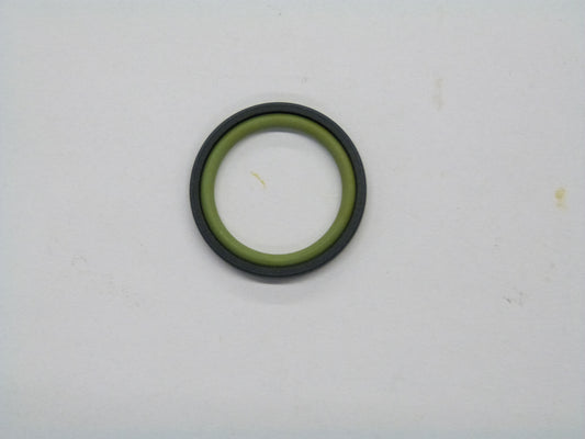 Image 1 of DICHTRING BPV 35