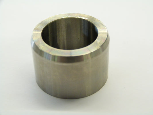 Image 1 of LOOPRING HPR 100