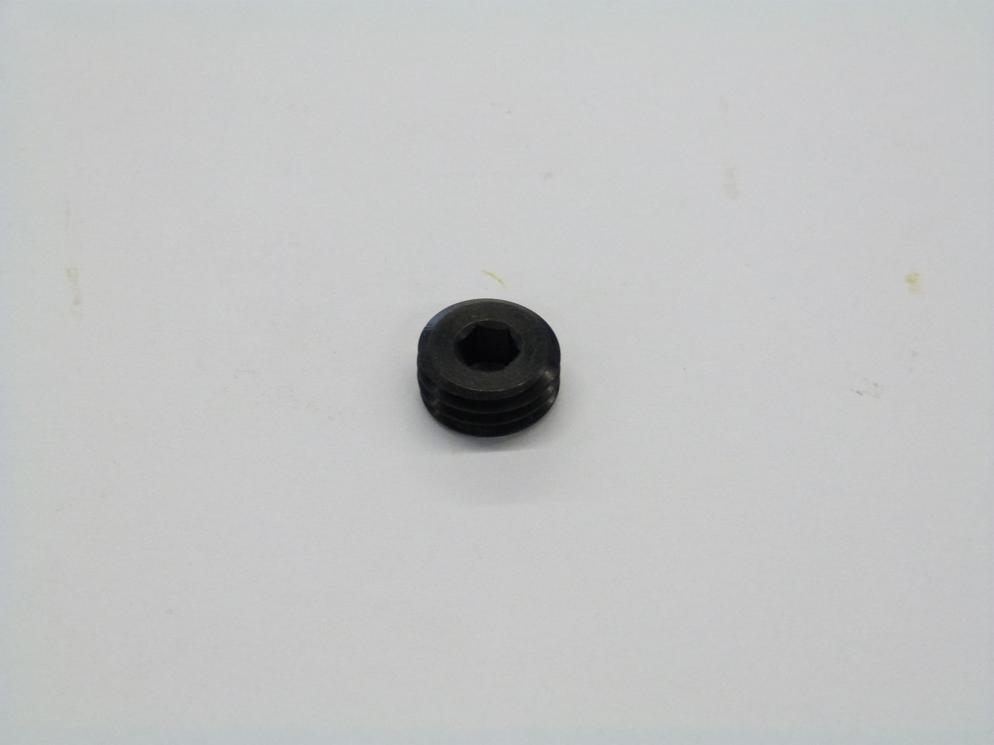 Image 1 of BOUT