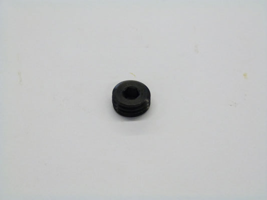 Image 1 of BOUT
