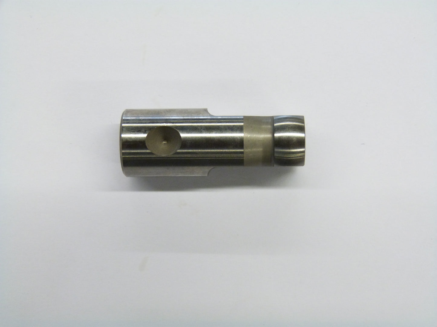 Image 1 of POSITIONING TRUNNION