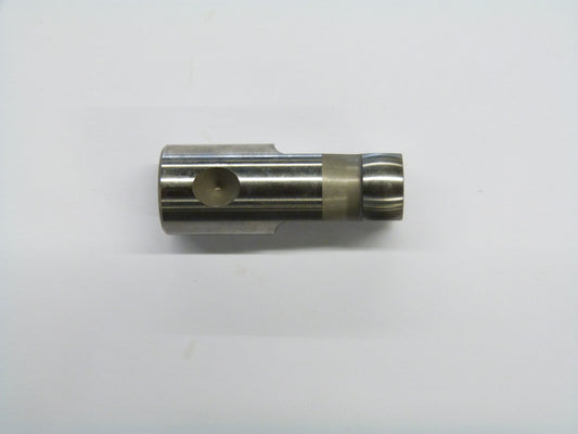 Image 1 of POSITIONING TRUNNION