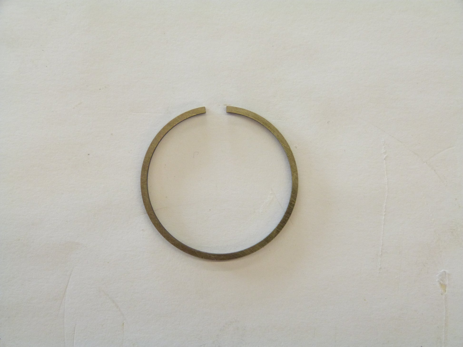 Image 1 of SQUARE RING