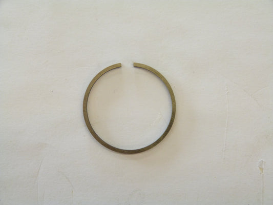 Image 1 of SQUARE RING