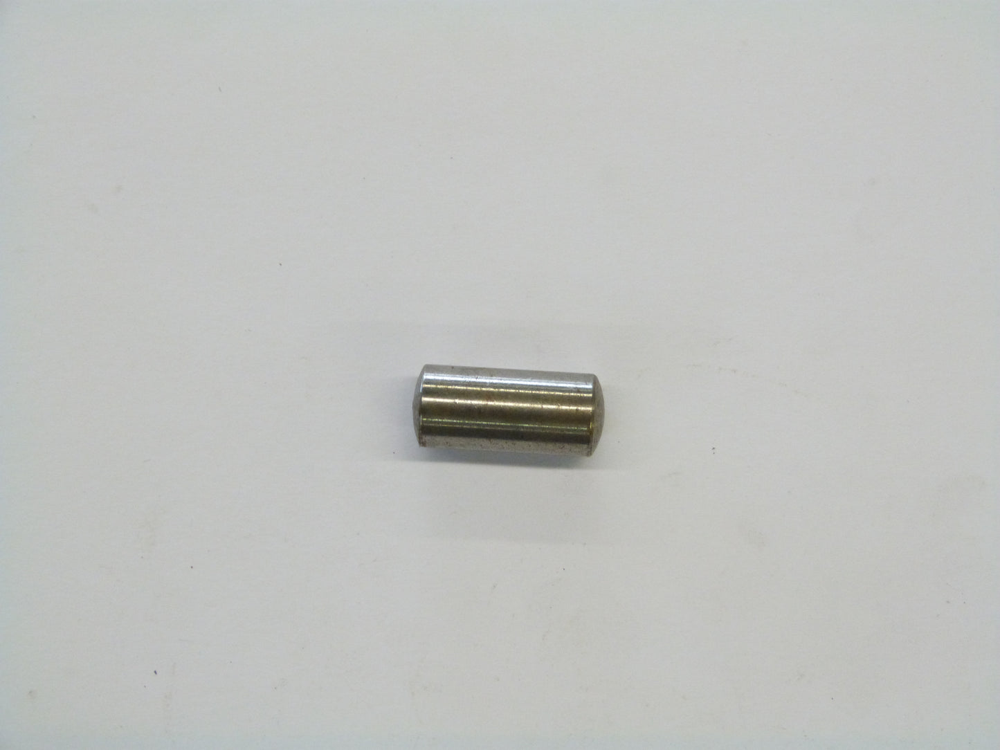 Image 1 of CYLINDER PIN