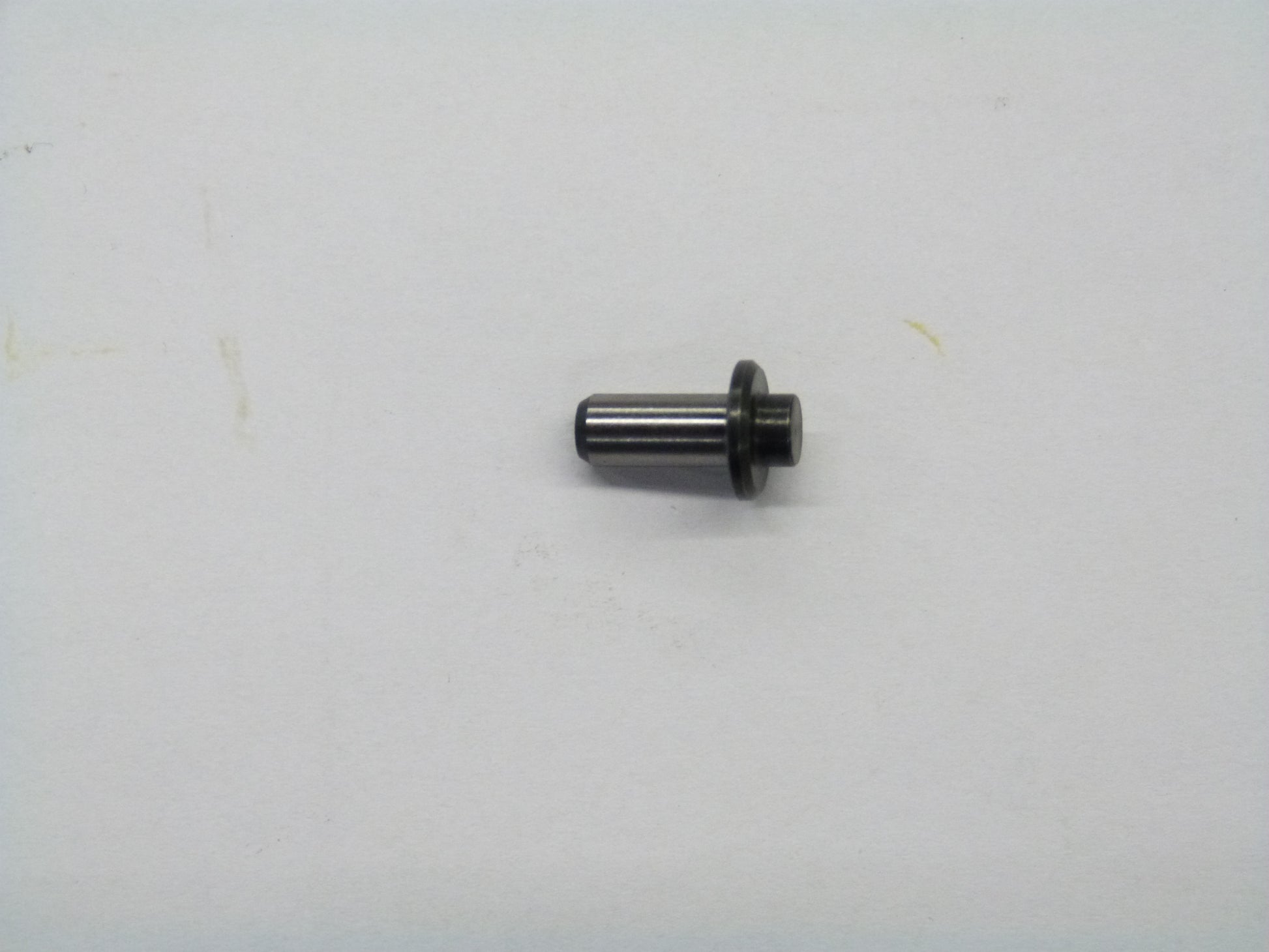Image 1 of PIN BPV70