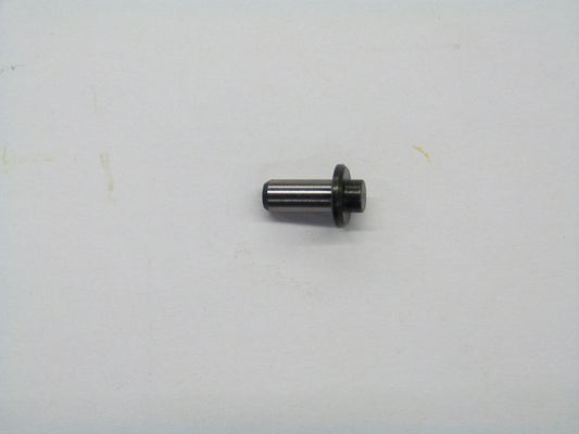 Image 1 of PIN BPV70