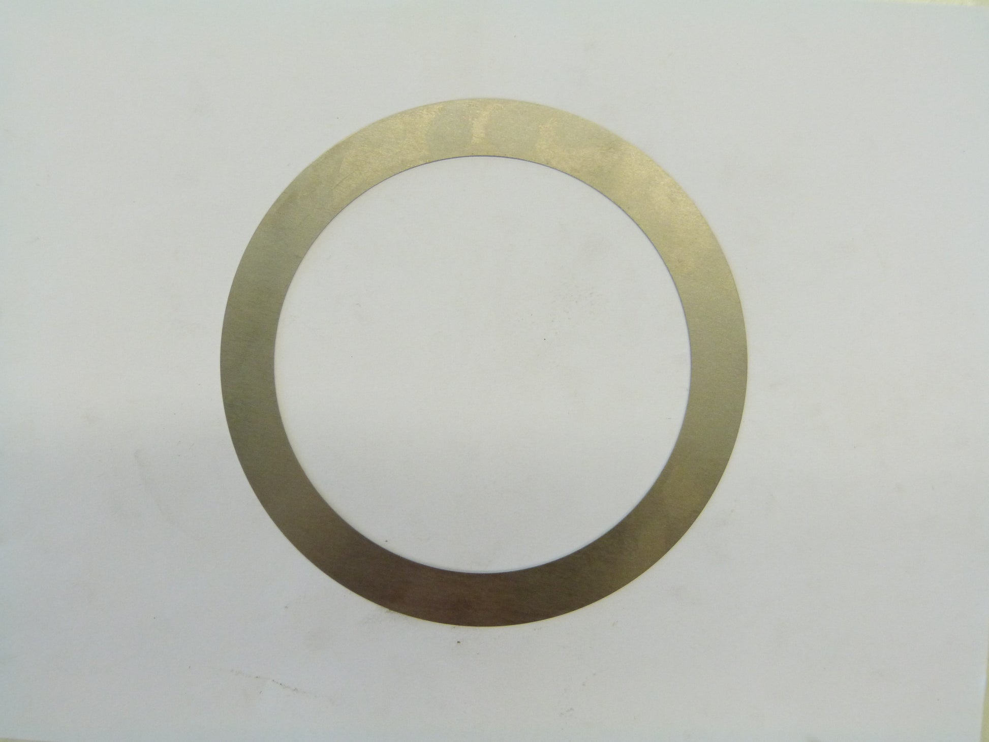 Image 1 of SHIM