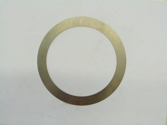 Image 1 of SHIM