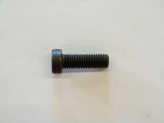 Image 1 of IMBUSBOUT BMV 105