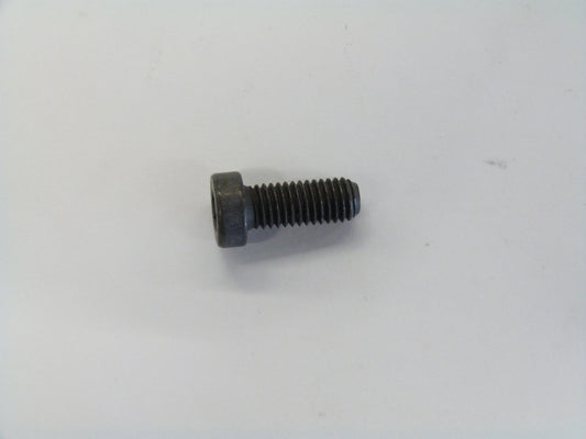 Image 1 of ZYLINDERSCHRAUBE (BPV70)