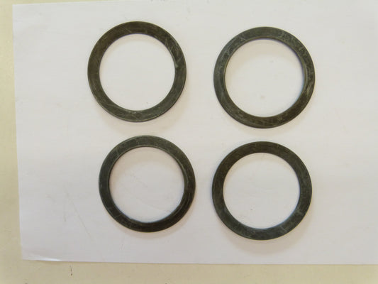 Image 1 of CUP-SPRING STACK