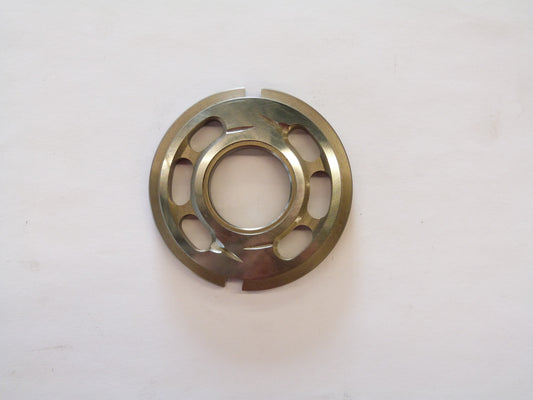 Image 1 of PORTPLATE RH