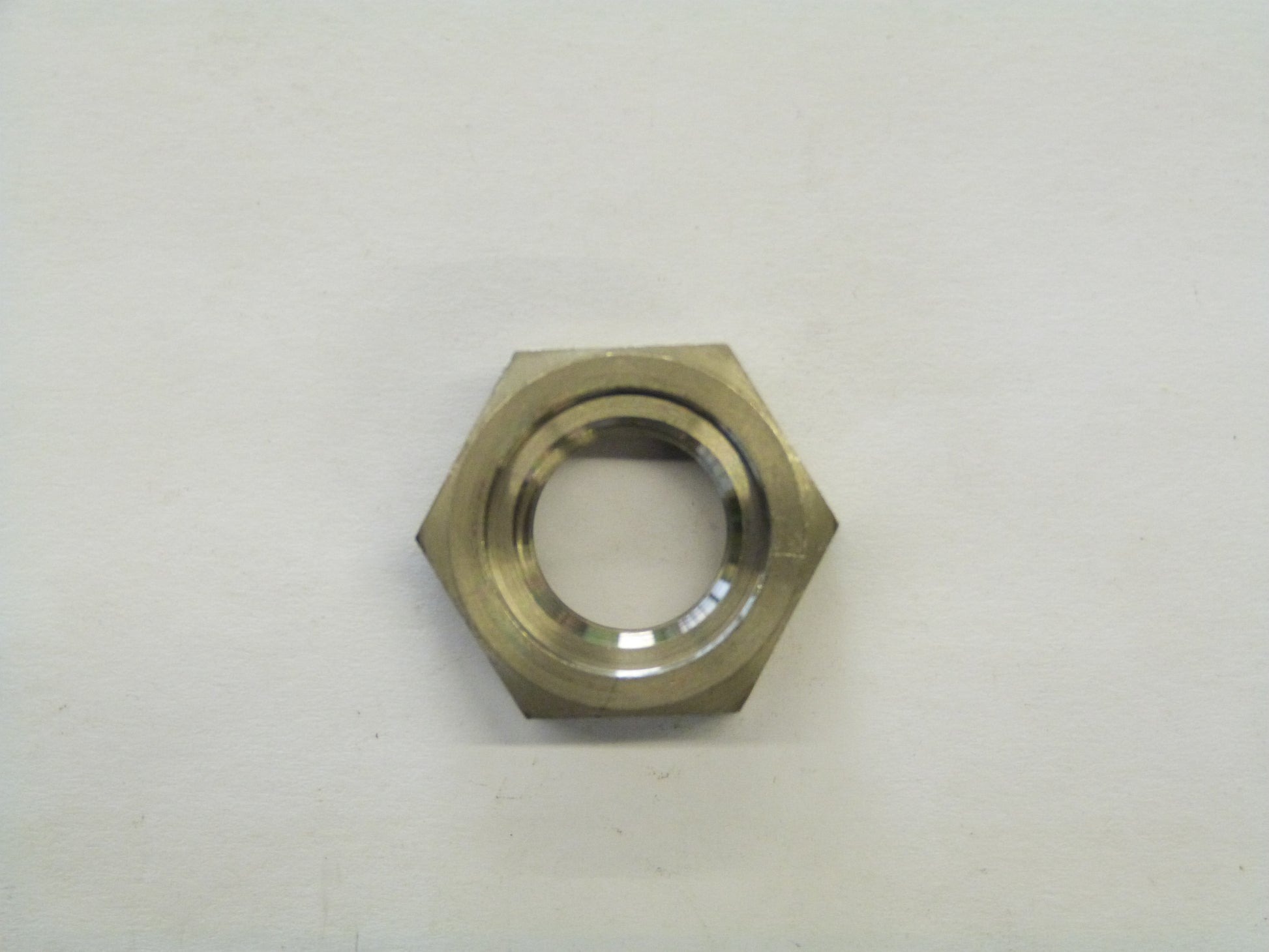 Image 1 of NUT