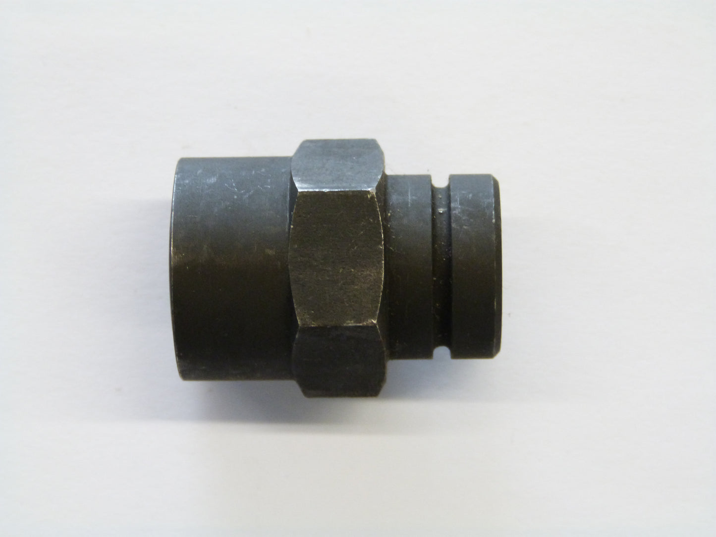 Image 1 of NUT