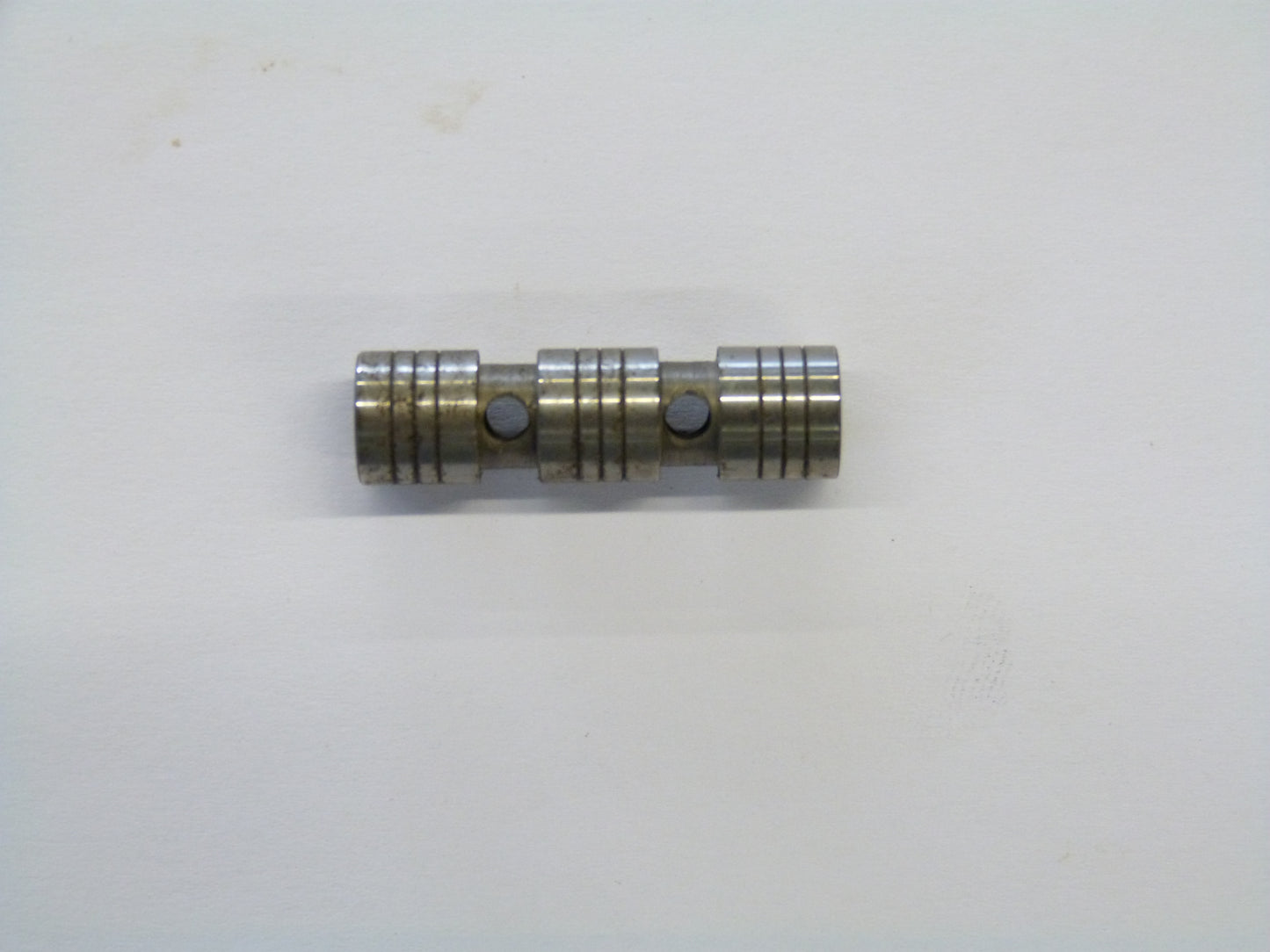 Image 1 of PISTON