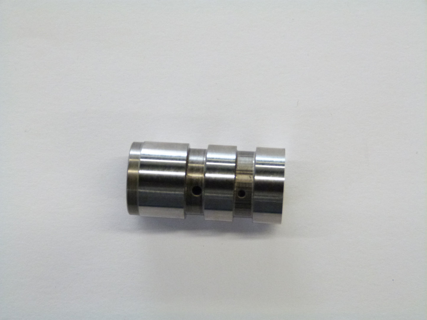 Image 1 of CONTROL BUSH
