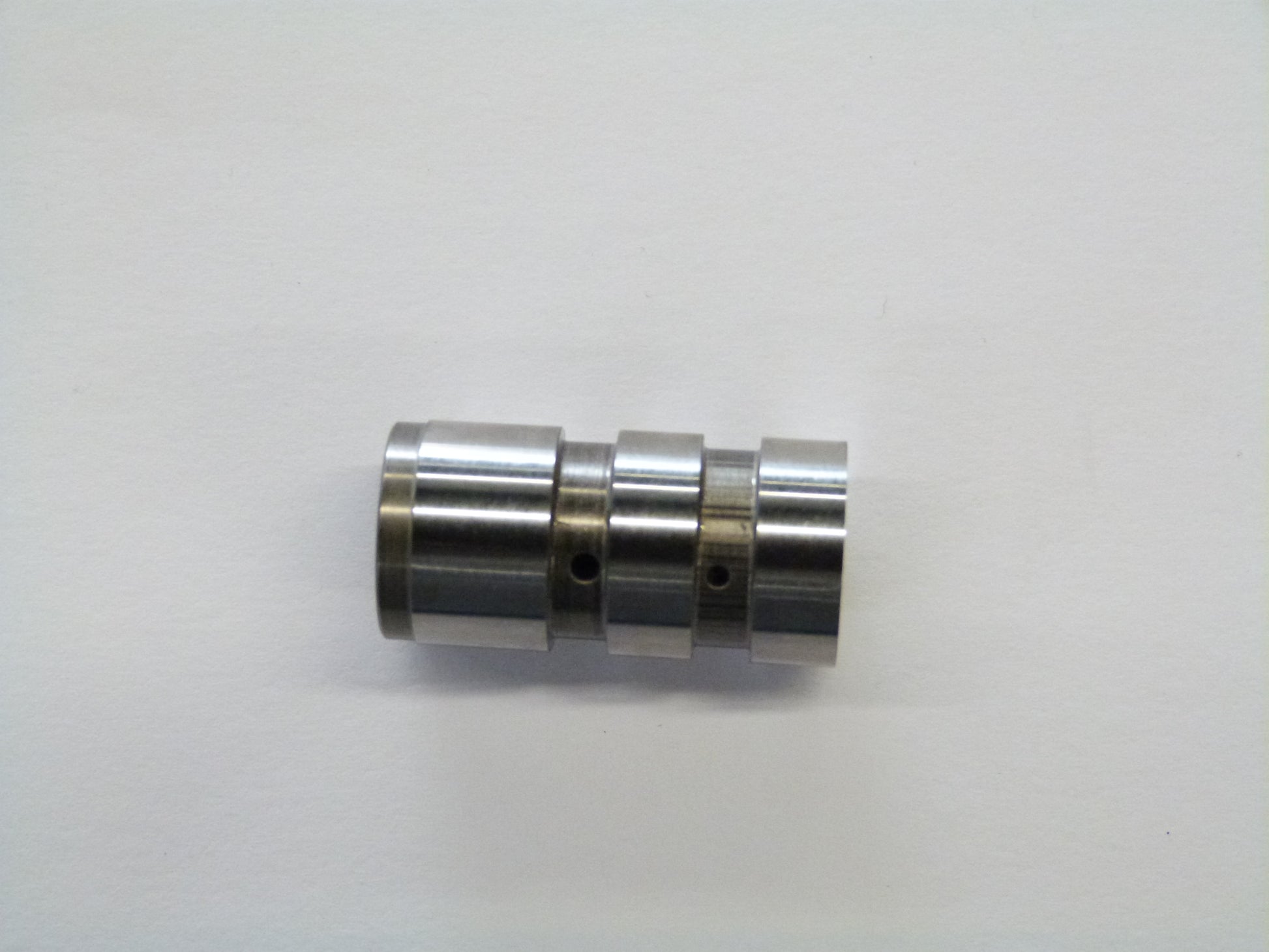 Image 1 of CONTROL BUSH