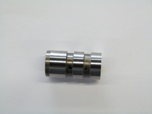 Image 1 of CONTROL BUSH
