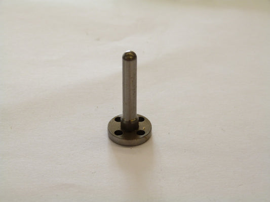 Image 1 of SPRING BOLT 44122.1111