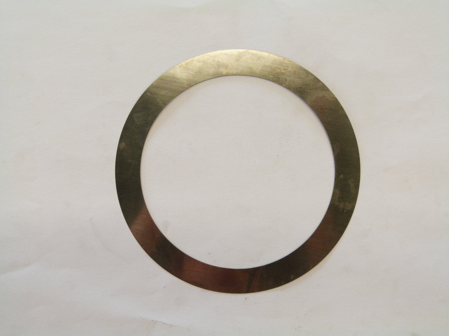 Image 1 of SHIM