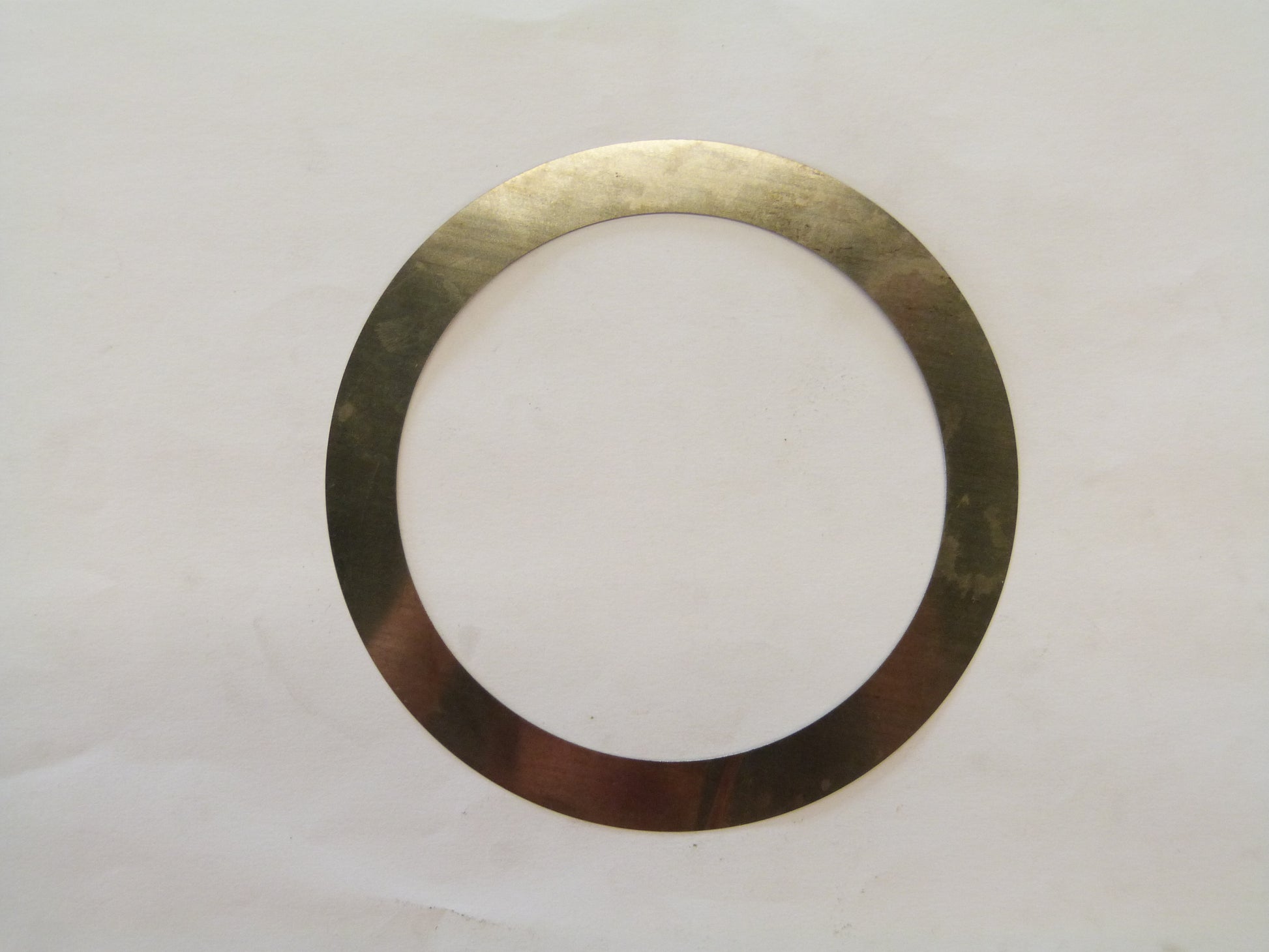 Image 1 of SHIM