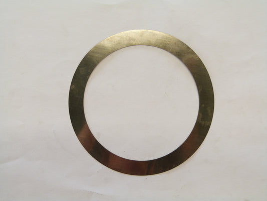 Image 1 of SHIM