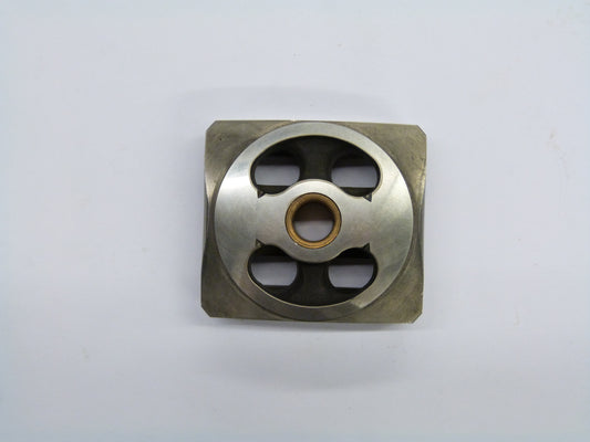 Image 1 of PORTPLATE  (BL)