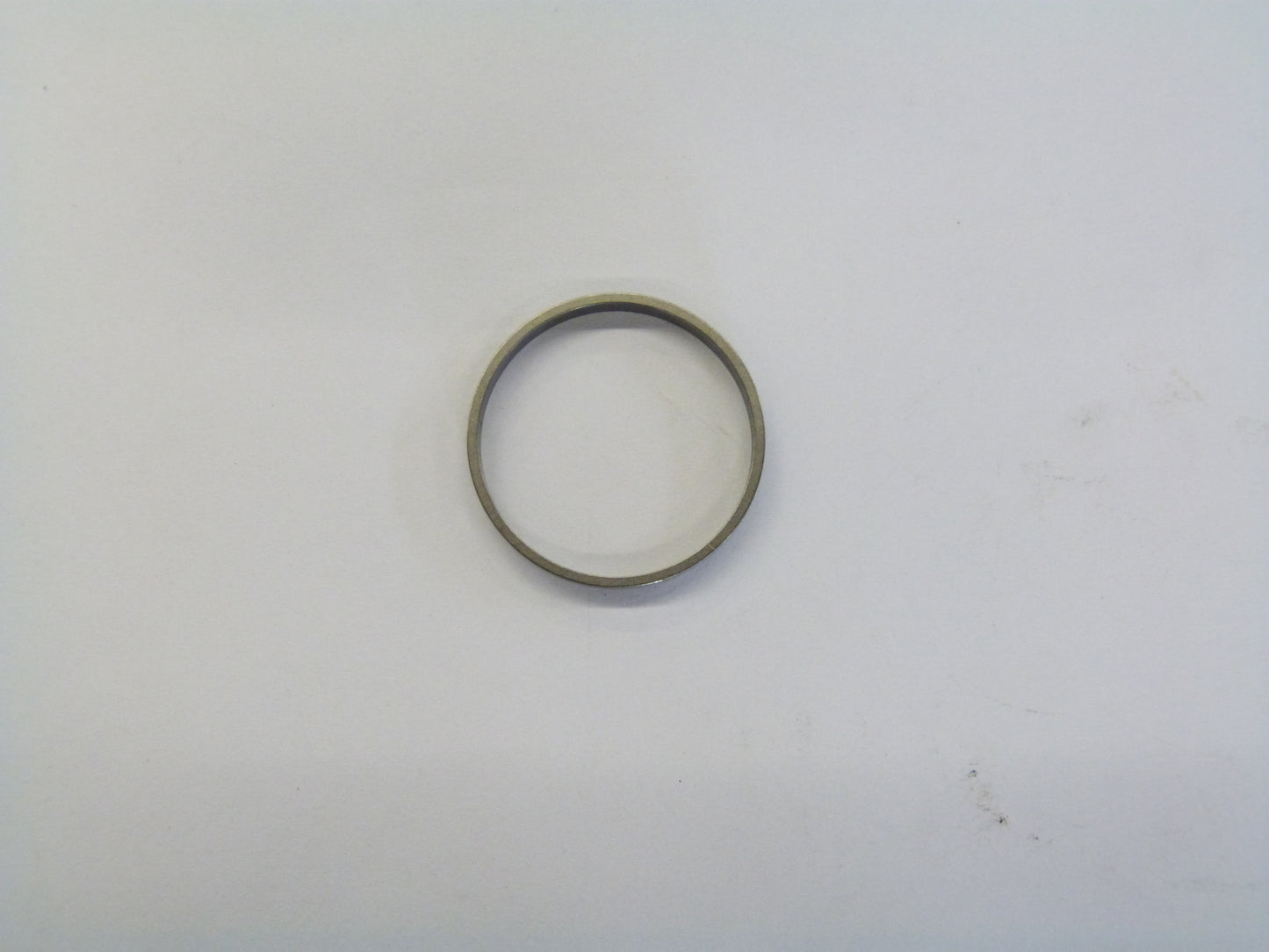 Image 1 of piston ring