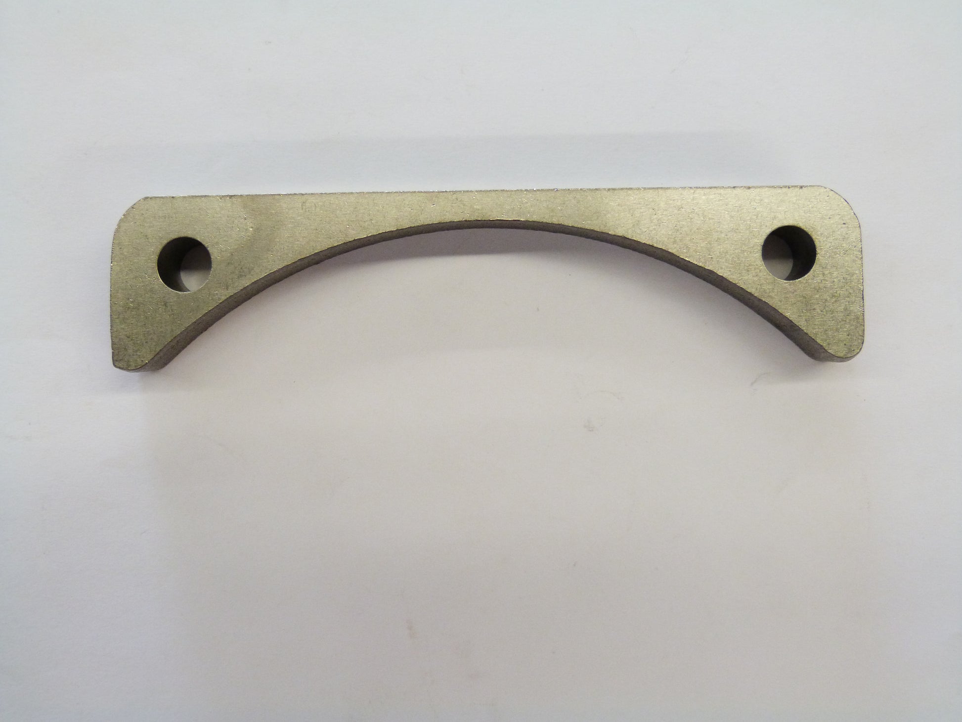 Image 1 of SPACER PIECE