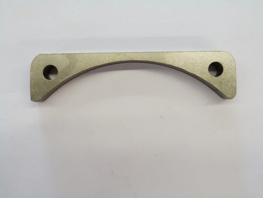 Image 1 of SPACER PIECE