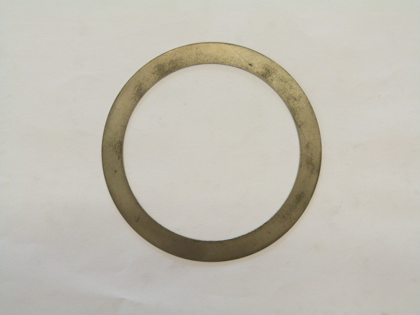 Image 1 of SHIM