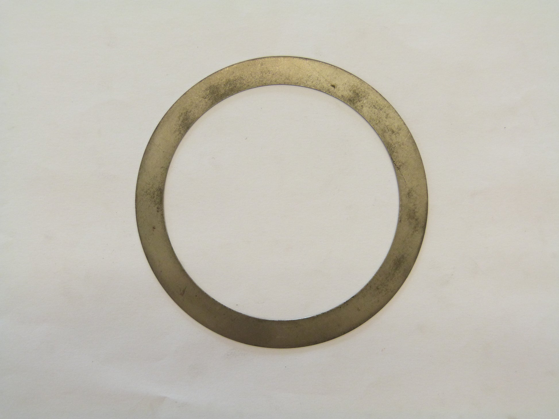 Image 1 of SHIM