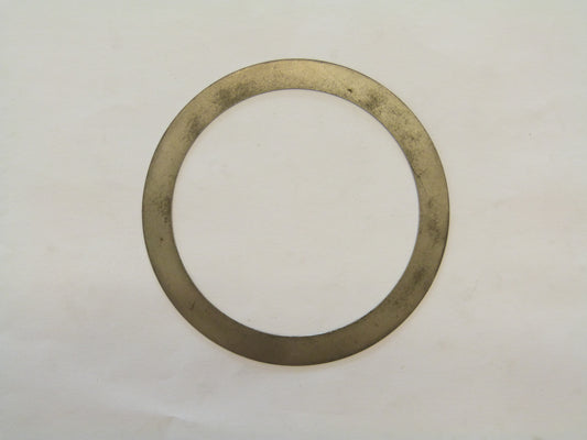 Image 1 of SHIM