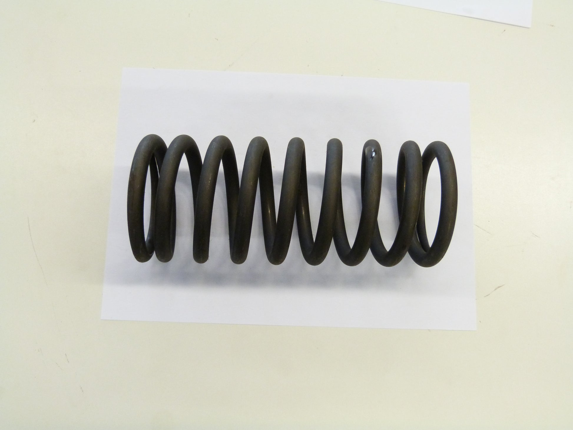 Image 1 of VEER 2PV 186
