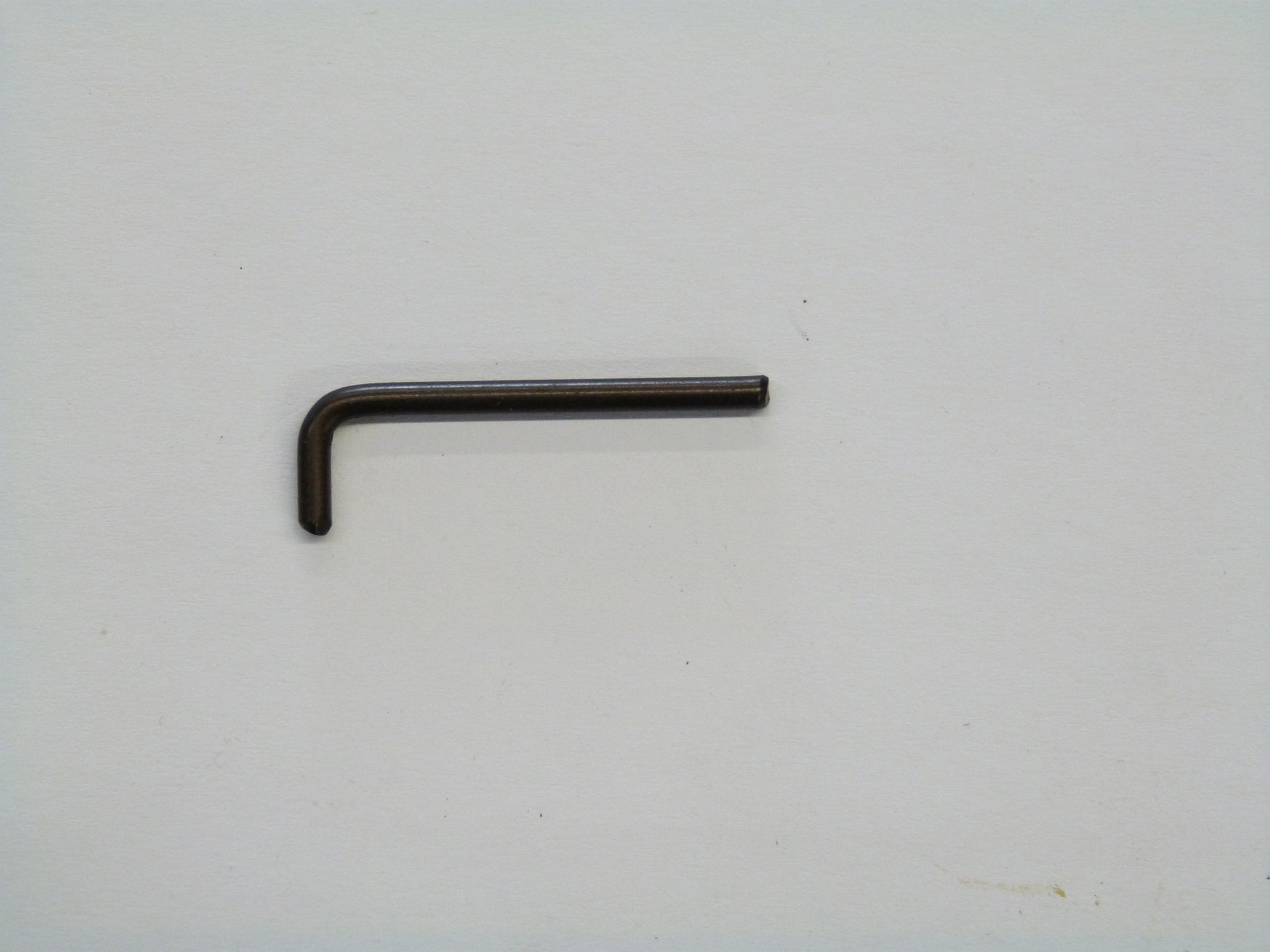 Image 1 of WIRE