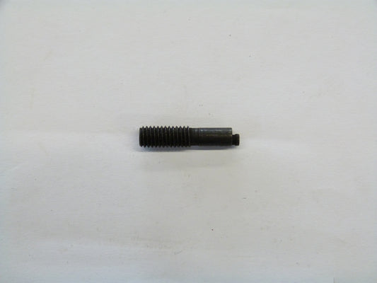 Image 1 of EXCENTRISCHE SCHROEF A4VG 28