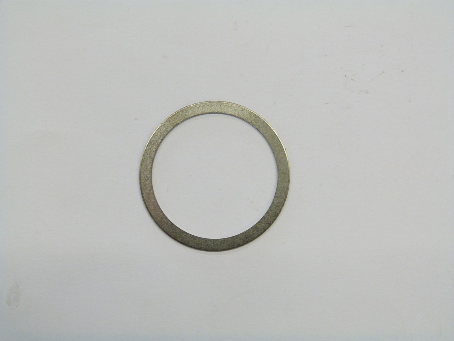 Image 1 of SHIM