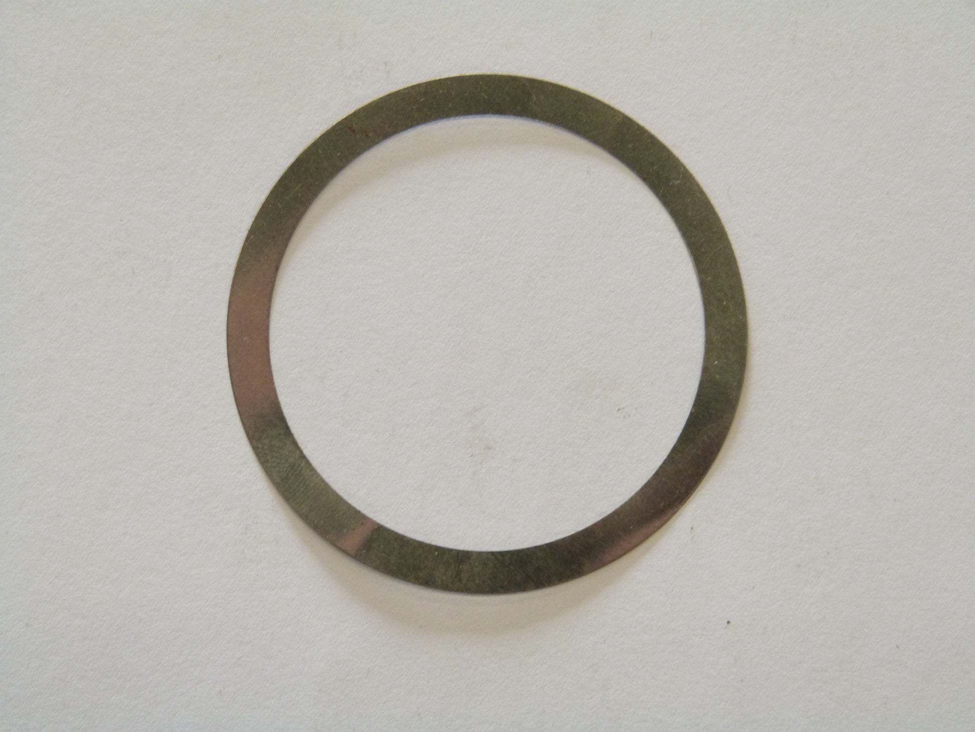 Image 1 of SHIM