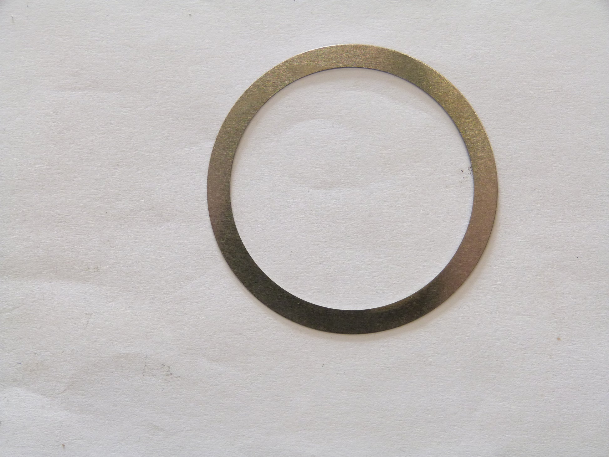 Image 1 of SHIM