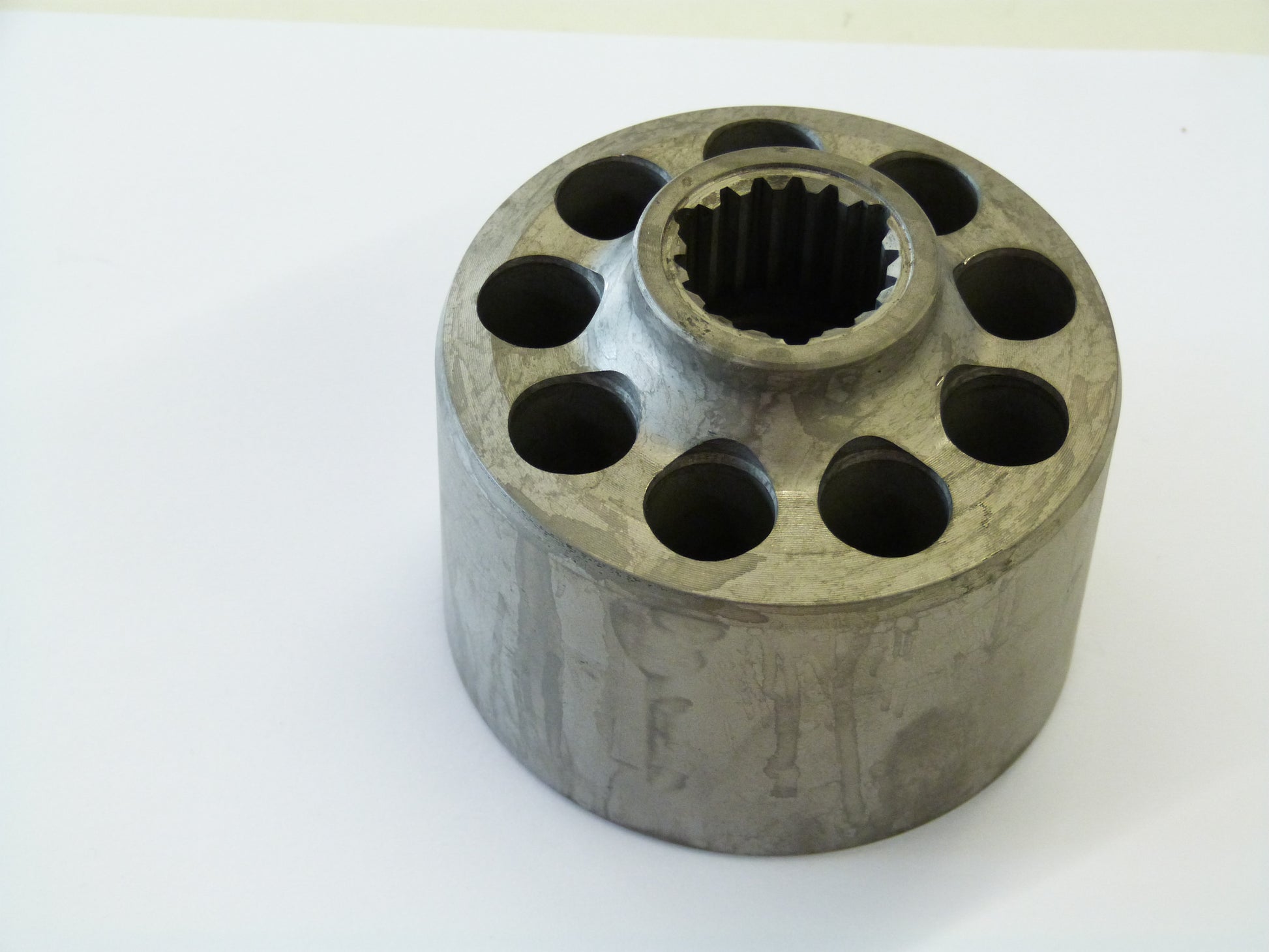 Image 1 of BARREL