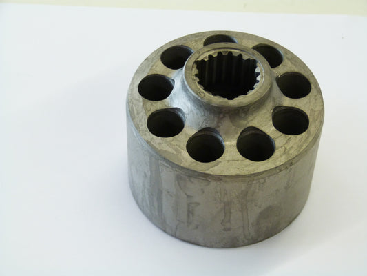 Image 1 of BARREL