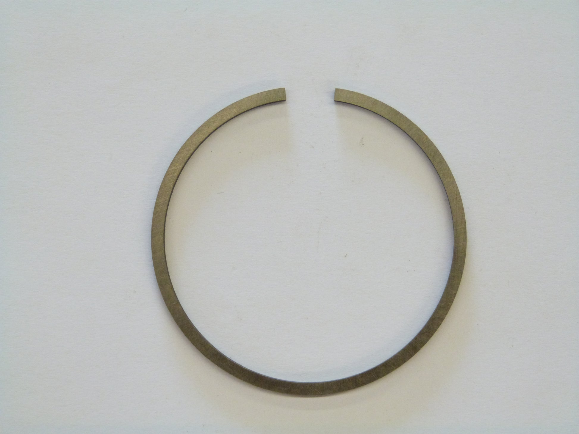 Image 1 of SQUARE RING