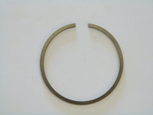 Image 1 of SQUARE RING