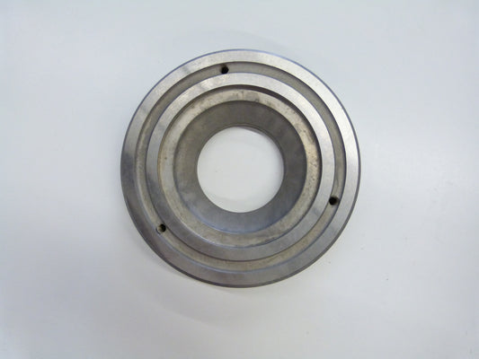 Image 1 of GLEITSCHEIBE