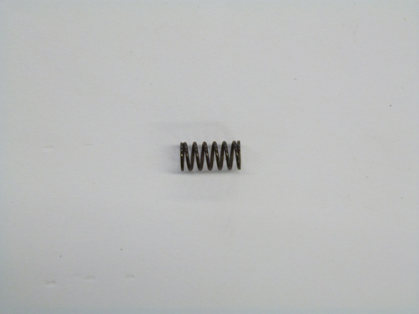 Image 1 of FEDER